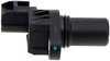TRANS SPEED SENSOR - image 3