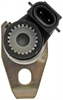 Transmission Output Speed Sensor 1986-2006 Ford, 1988-1998 Lincoln, 1986 Mercury, 1990-2006 Mercury - image 1