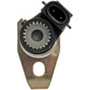 Transmission Output Speed Sensor 1986-2006 Ford, 1988-1998 Lincoln, 1986 Mercury, 1990-2006 Mercury - image 2