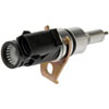Transmission Output Speed Sensor 1986-2006 Ford, 1988-1998 Lincoln, 1986 Mercury, 1990-2006 Mercury - image 3