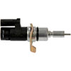 Transmission Output Speed Sensor 1986-2006 Ford, 1988-1998 Lincoln, 1986 Mercury, 1990-2006 Mercury - image 4