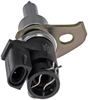 Transmission Output Speed Sensor - image 1