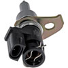 Transmission Output Speed Sensor - image 2