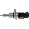 Transmission Output Speed Sensor - image 3