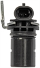 Transmission Output Speed Sensor - image 1