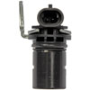 Transmission Output Speed Sensor - image 2