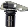 Transmission Output Speed Sensor - image 3