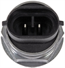 Transmission Output Speed Sensor - image 1