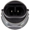 Transmission Output Speed Sensor - image 2