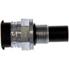 Transmission Output Speed Sensor - image 3
