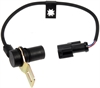 Transmission Output Speed Sensor - image 1