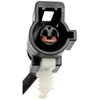 Transmission Output Speed Sensor - image 2