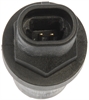 Output Speed Sensor 1998-11 GM - image 1