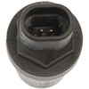 Output Speed Sensor 1998-11 GM - image 2