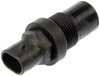 Output Speed Sensor 1998-11 GM - image 3