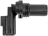 Transmission Output Speed Sensor - image 1