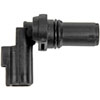 Transmission Output Speed Sensor - image 2