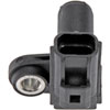 Transmission Output Speed Sensor - image 3