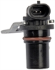 Transmission Output Speed Sensor - image 1