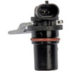 Transmission Output Speed Sensor - image 2
