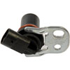 Transmission Output Speed Sensor - image 3