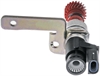 Transmission Output Speed Sensor - image 1