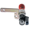 Transmission Output Speed Sensor - image 2
