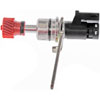 Transmission Output Speed Sensor - image 3