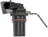 Transmission Input/Output Speed Sensor 1988-2002 Chevrolet/GMC