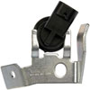 Transmission Input/Output Speed Sensor 1988-2002 Chevrolet/GMC - image 2