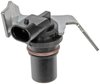 Transmission Input/Output Speed Sensor 1988-2002 Chevrolet/GMC - image 3