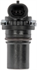 Transmission Output Speed Sensor - image 1