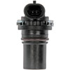 Transmission Output Speed Sensor - image 2