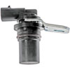 Transmission Output Speed Sensor - image 3