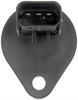 Transmission Output Speed Sensor - image 1