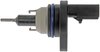 Transmission Output Speed Sensor - image 2