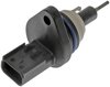 Transmission Output Speed Sensor - image 3