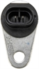 Transmission Output Speed Sensor - image 1