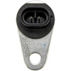 Transmission Output Speed Sensor - image 2