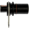 Transmission Output Speed Sensor - image 3