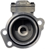 Transmission Output Speed Sensor - image 1