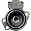 Transmission Output Speed Sensor - image 2