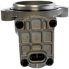 Transmission Output Speed Sensor - image 3