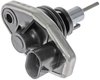 Transmission Output Speed Sensor 1988-93 Chrysler/Dodge - image 3