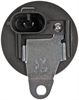 Transmission Output Speed Sensor - image 1