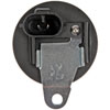 Transmission Output Speed Sensor - image 2