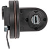 Transmission Output Speed Sensor - image 3