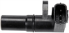 Transmission Input/Output Speed Sensor - image 1