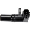 Transmission Input/Output Speed Sensor - image 2