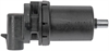 Transmission Output Speed Sensor - image 1